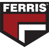 Ferris