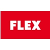Flex