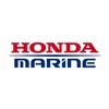 Honda_Marine