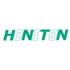 Honiton