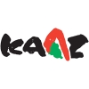 Kaaz