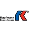 Kaufmann