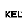 KEL