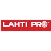 LahtiPro