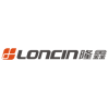 Loncin