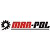 Marpol