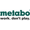Metabo