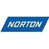 Norton