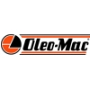 Oleo-Mac