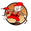 Pajm
