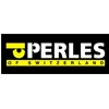 Perles