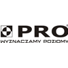 Pro