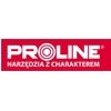 Proline