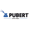 Pubert