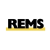 Rems