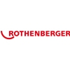 Rothenberger