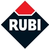 Rubi