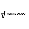 Segway Navimow Segway Navimow