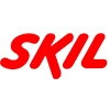 Skil