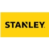 Stanley