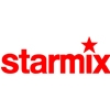 Starmix
