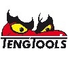 Tengtools