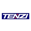 Tenzi