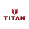 Titan