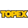 Topex