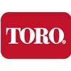 Toro