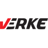 Verke / Deget
