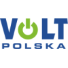 Volt Polska