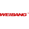 Weibang
