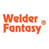 Welder Fantasy