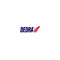 Dedra