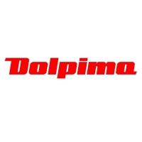 Dolpima
