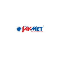 JakMet