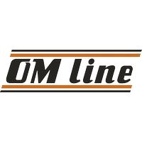OM LINE / Victus