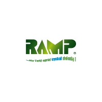 RAMP RAMP