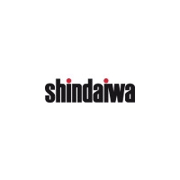 Shindaiwa