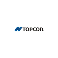 Topcon