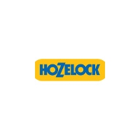 Hozelock