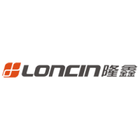 Loncin Loncin