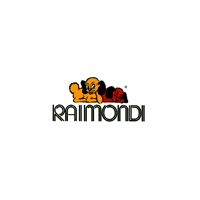 Raimondi