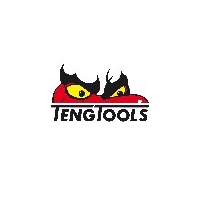 Tengtools