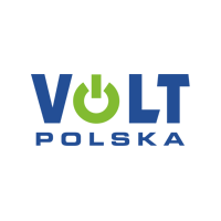 Volt Polska