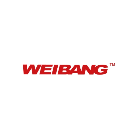 WEIBANG Kołek zabezpieczający osi kół zamiatarki wbsw705c / 0701006029