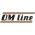 OM LINE / Victus
