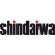 Shindaiwa