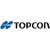 Topcon